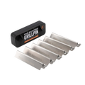 the-bastard-grill-pin-set