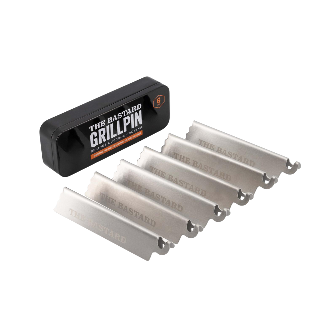 the-bastard-grill-pin-set
