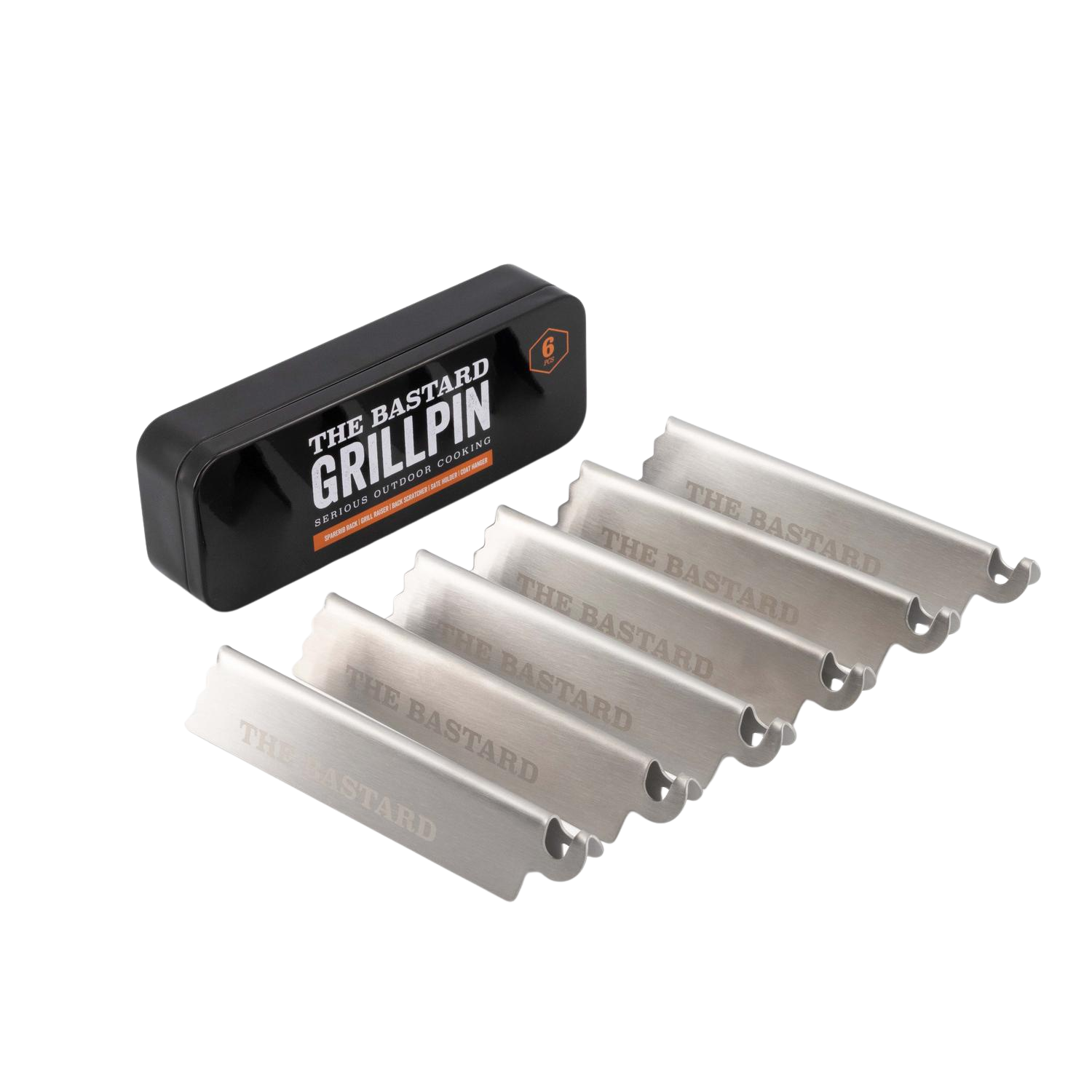 the-bastard-grill-pin-set