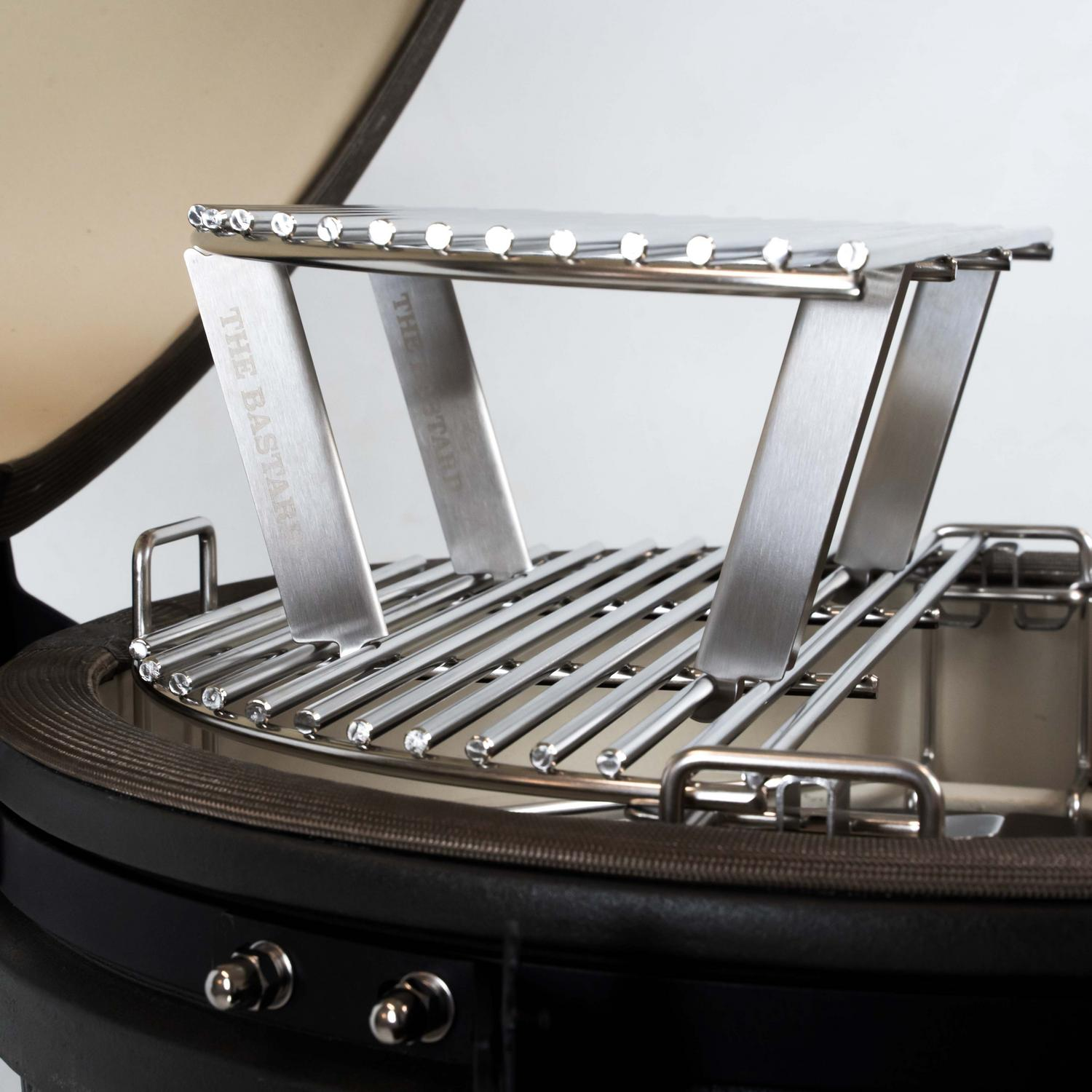 the-bastard-grill-pin-set