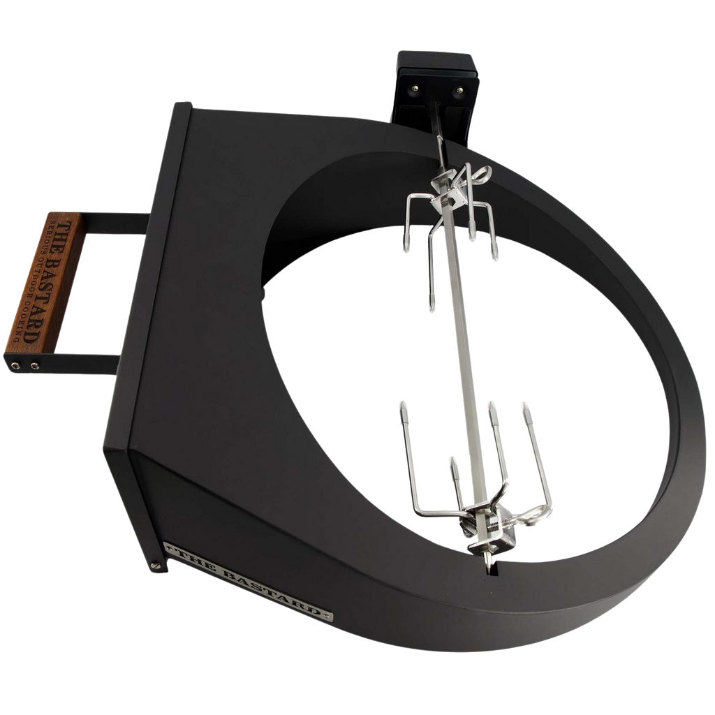 the-bastard-pizza-rotisserie-medium