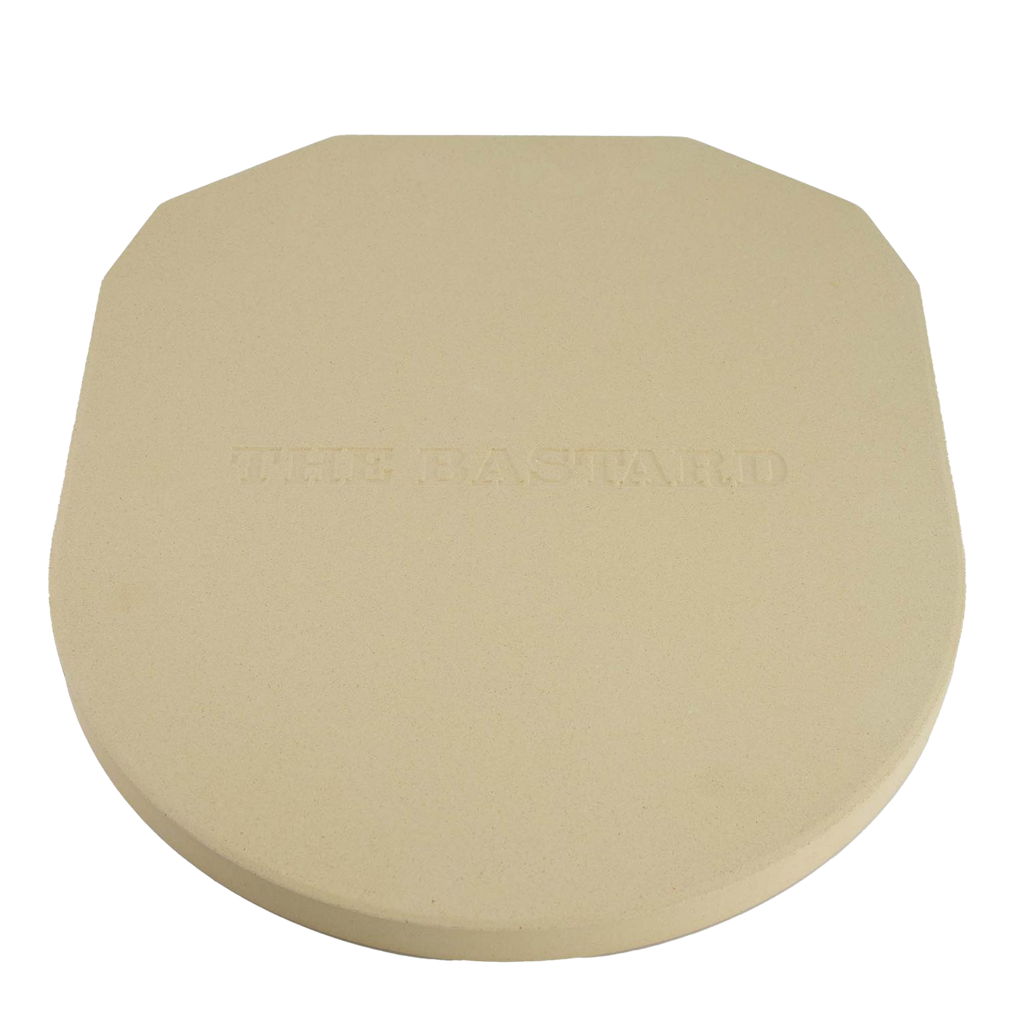 the-bastard-pizza-rotisserie-medium