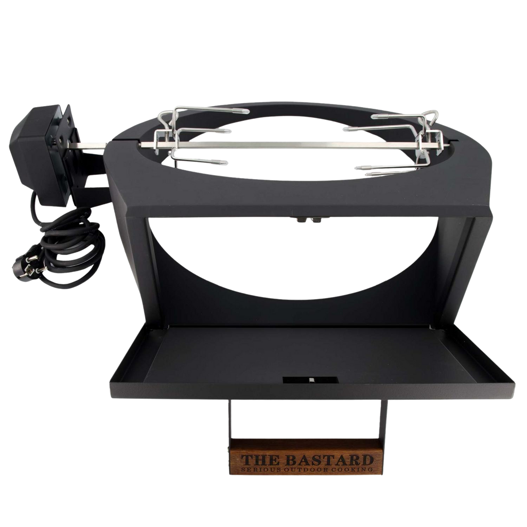 the-bastard-pizza-rotisserie-medium