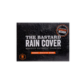 the-bastard-raincover-small