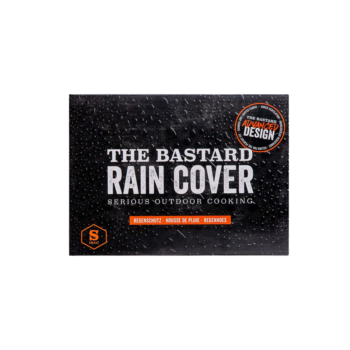 the-bastard-raincover-small
