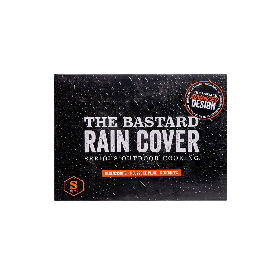 the-bastard-raincover-small