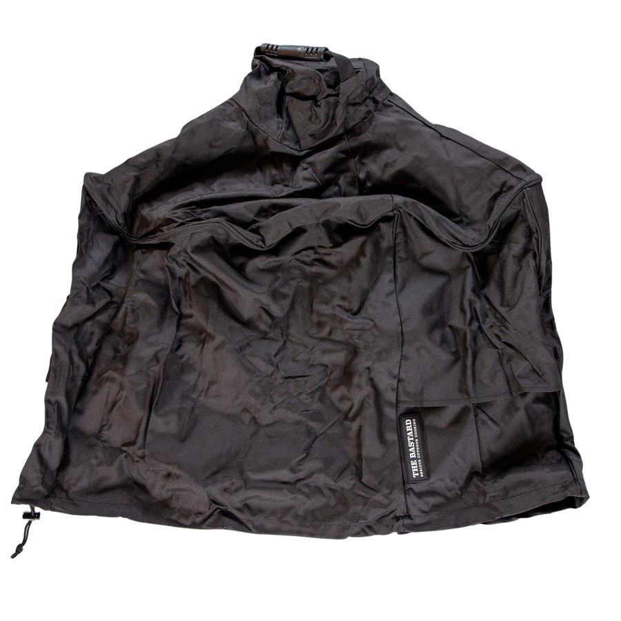 the-bastard-raincover-small