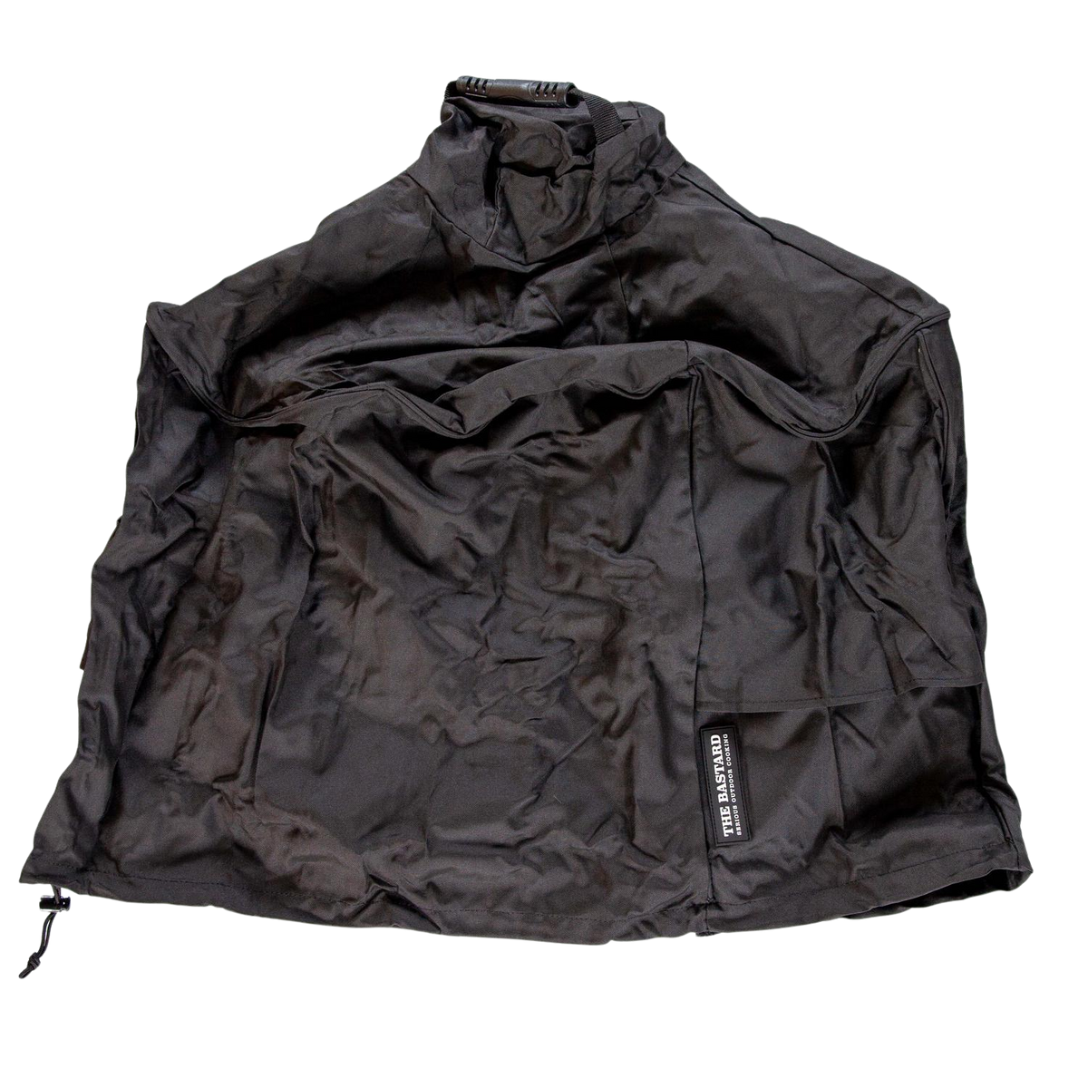 the-bastard-raincover-small