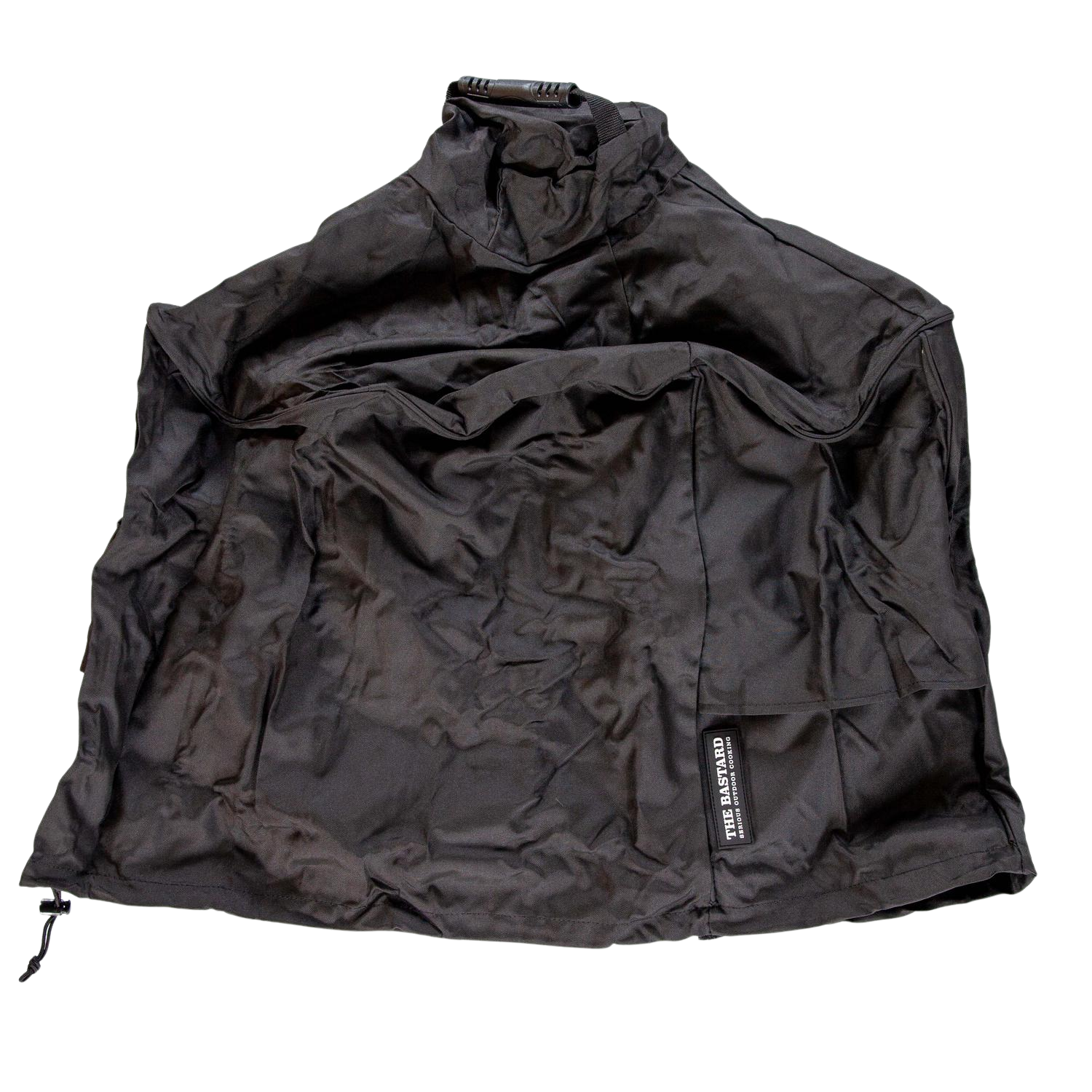 the-bastard-raincover-small