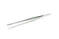 The Bastard Precision Tong