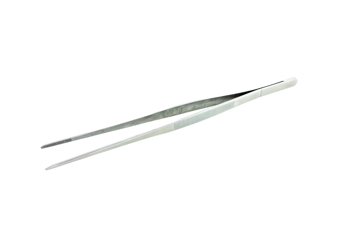 The Bastard Precision Tong