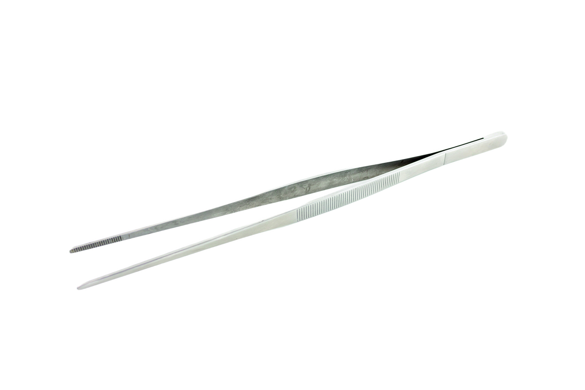 the-bastard-precision-tong