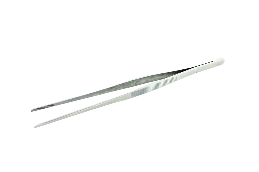 the-bastard-precision-tong