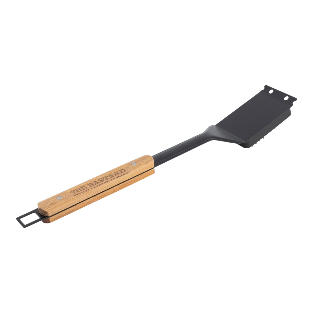 the-bastard-brush-pro