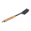 the-bastard-brush-pro