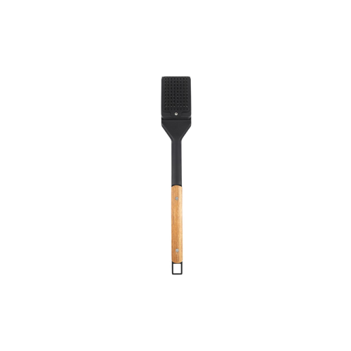 the-bastard-brush-pro