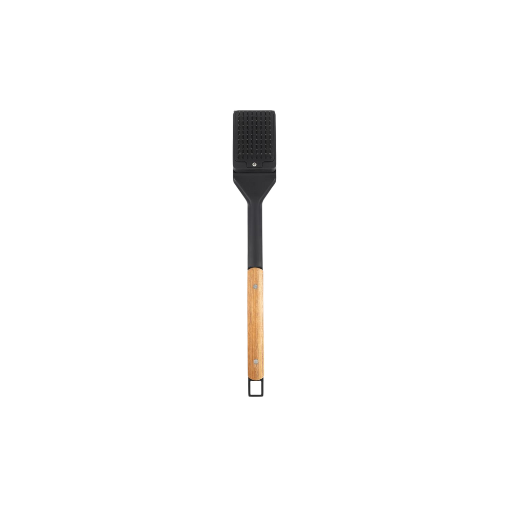 the-bastard-brush-pro