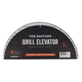 the-bastard-grill-elevator-large