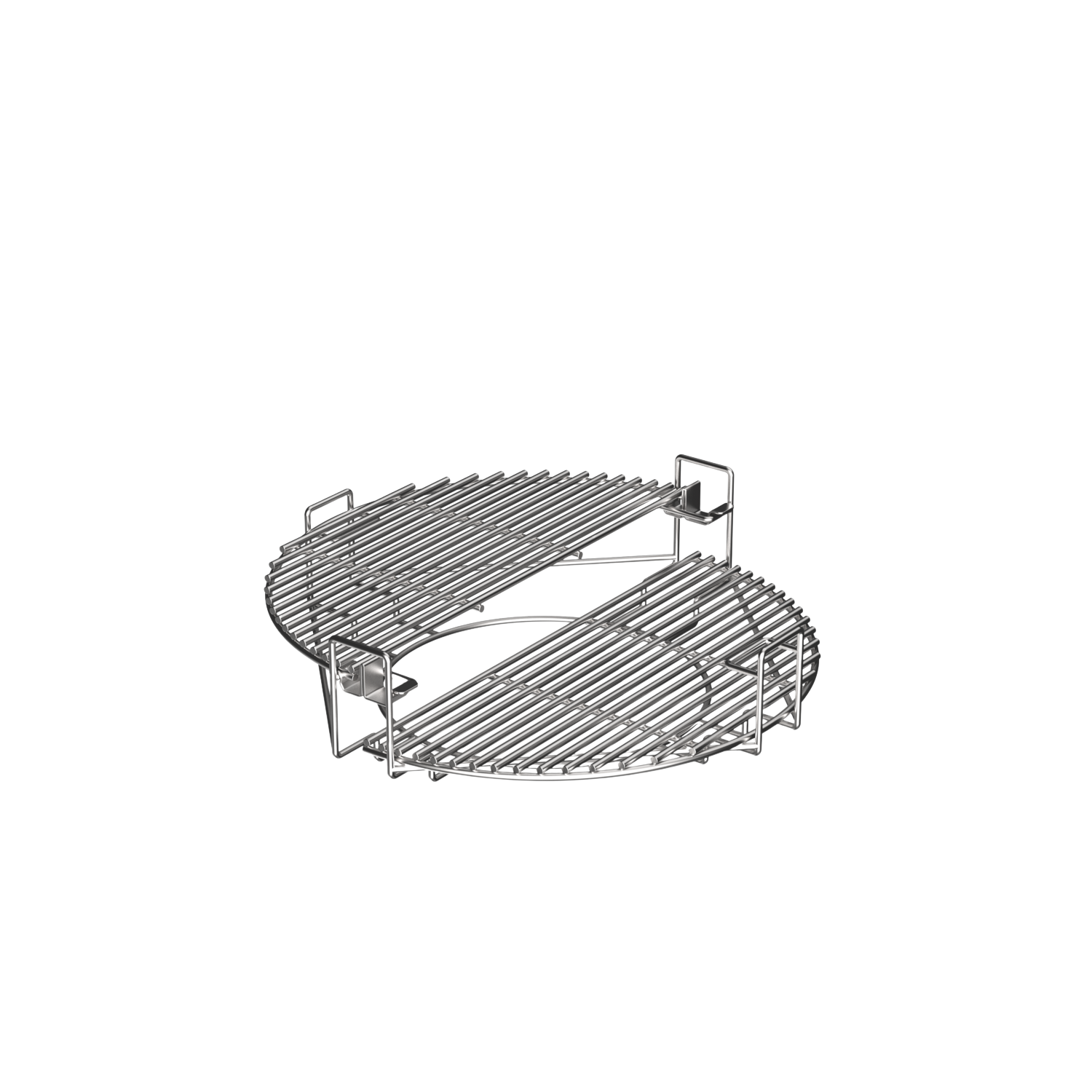 the-bastard-multi-level-cooking-system-medium