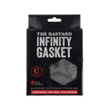 The Bastard Infinity Gasket Compact