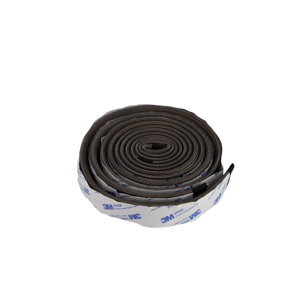 the-bastard-infinity-gasket-large