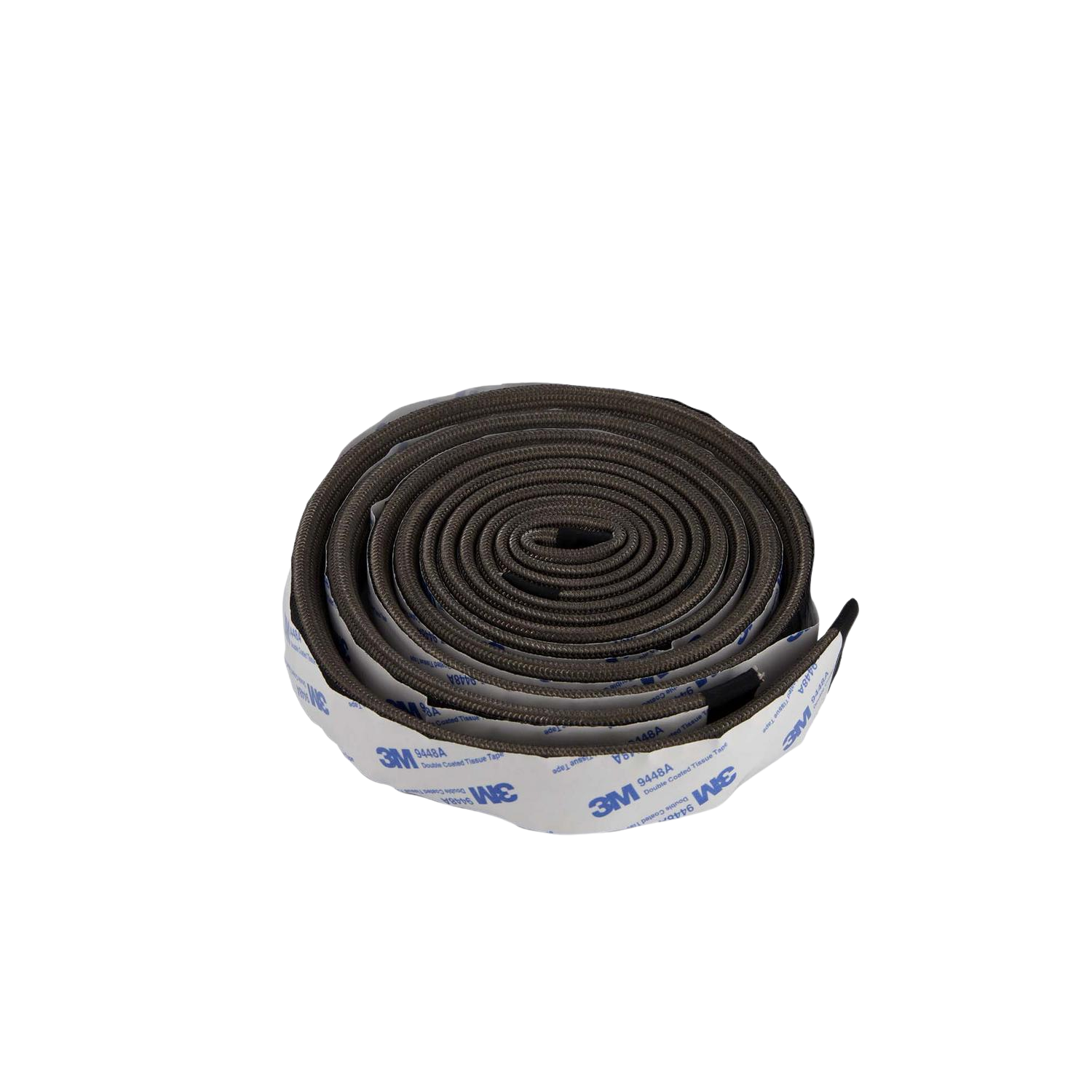 the-bastard-infinity-gasket-large