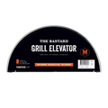 the-bastard-grill-elevator-medium