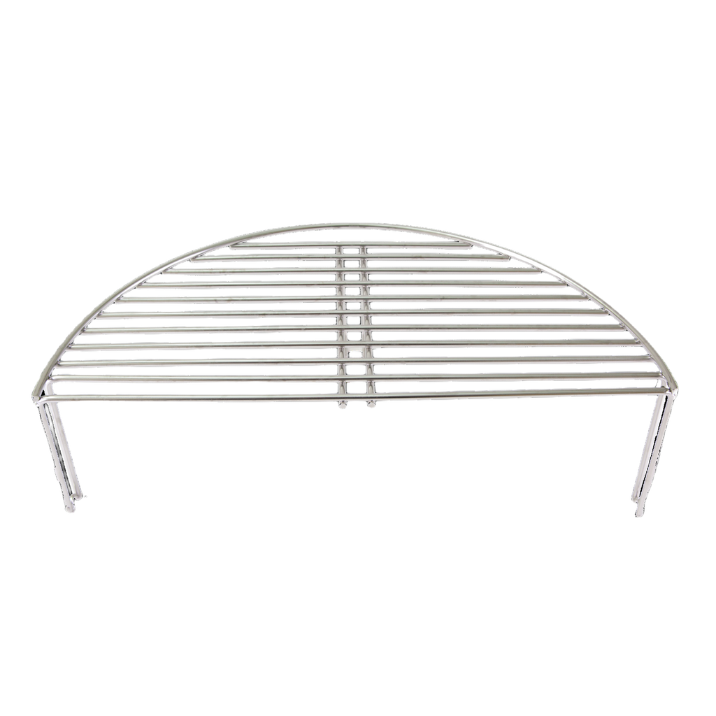 the-bastard-grill-elevator-medium