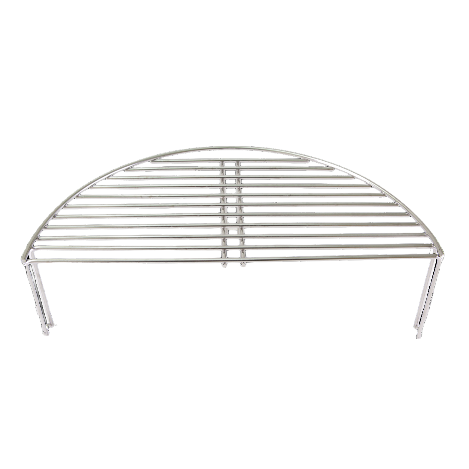 the-bastard-grill-elevator-medium