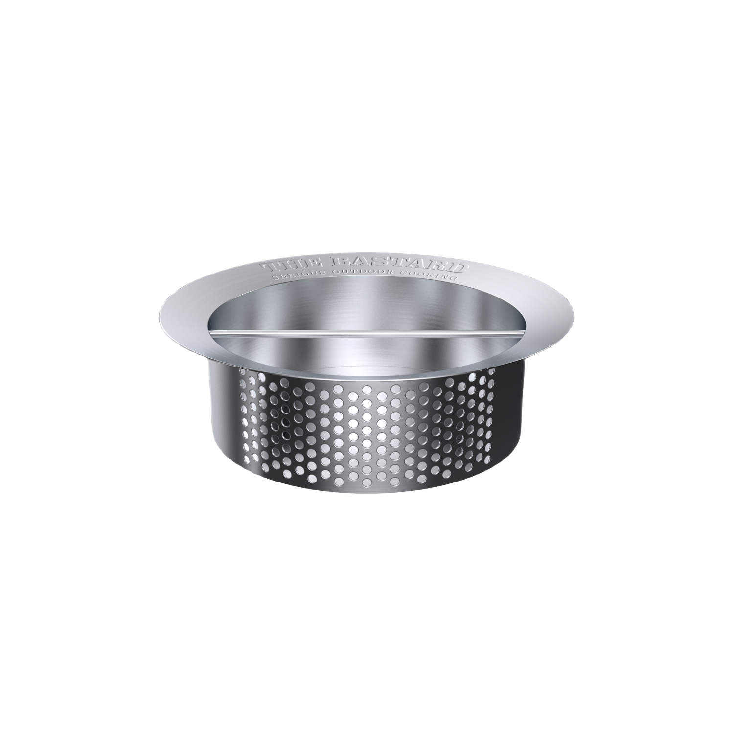 the-bastard-ash-tray-lifter