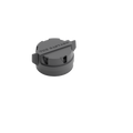 the-bastard-topcap