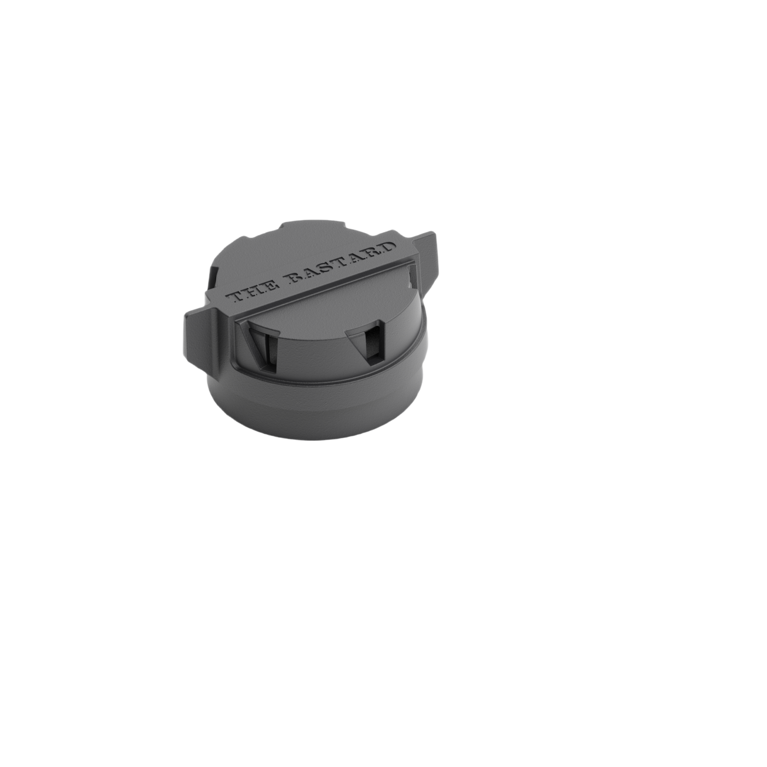 the-bastard-topcap