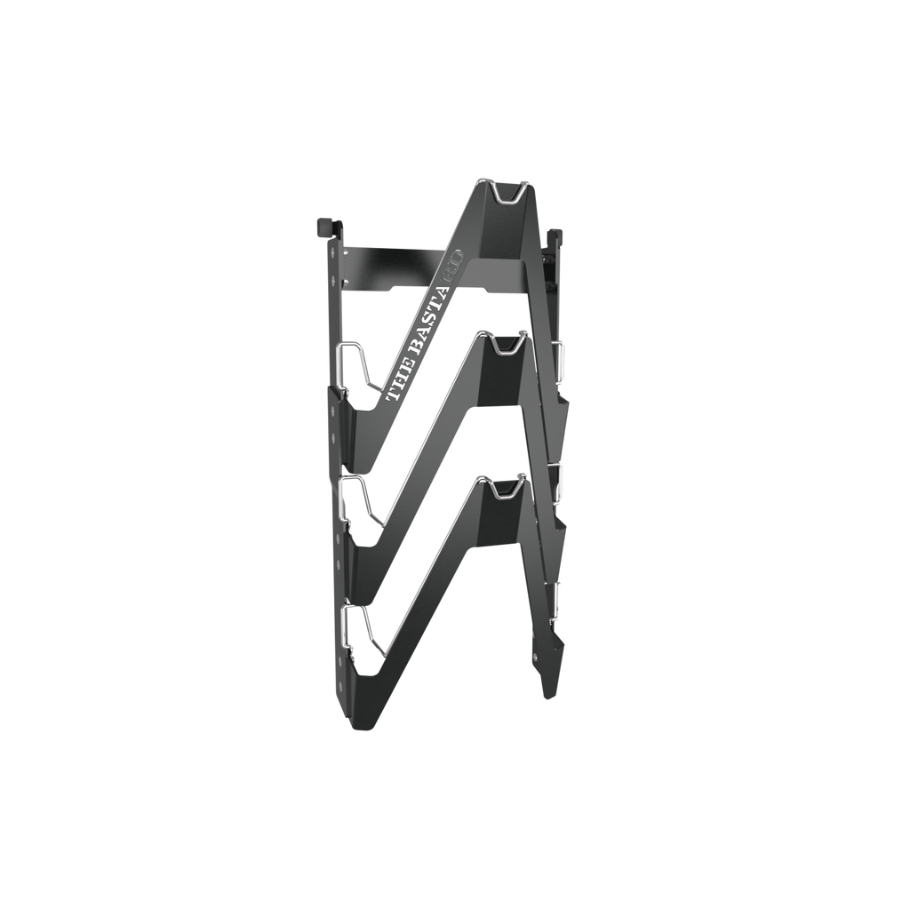 the-bastard-essentials-rack-medium