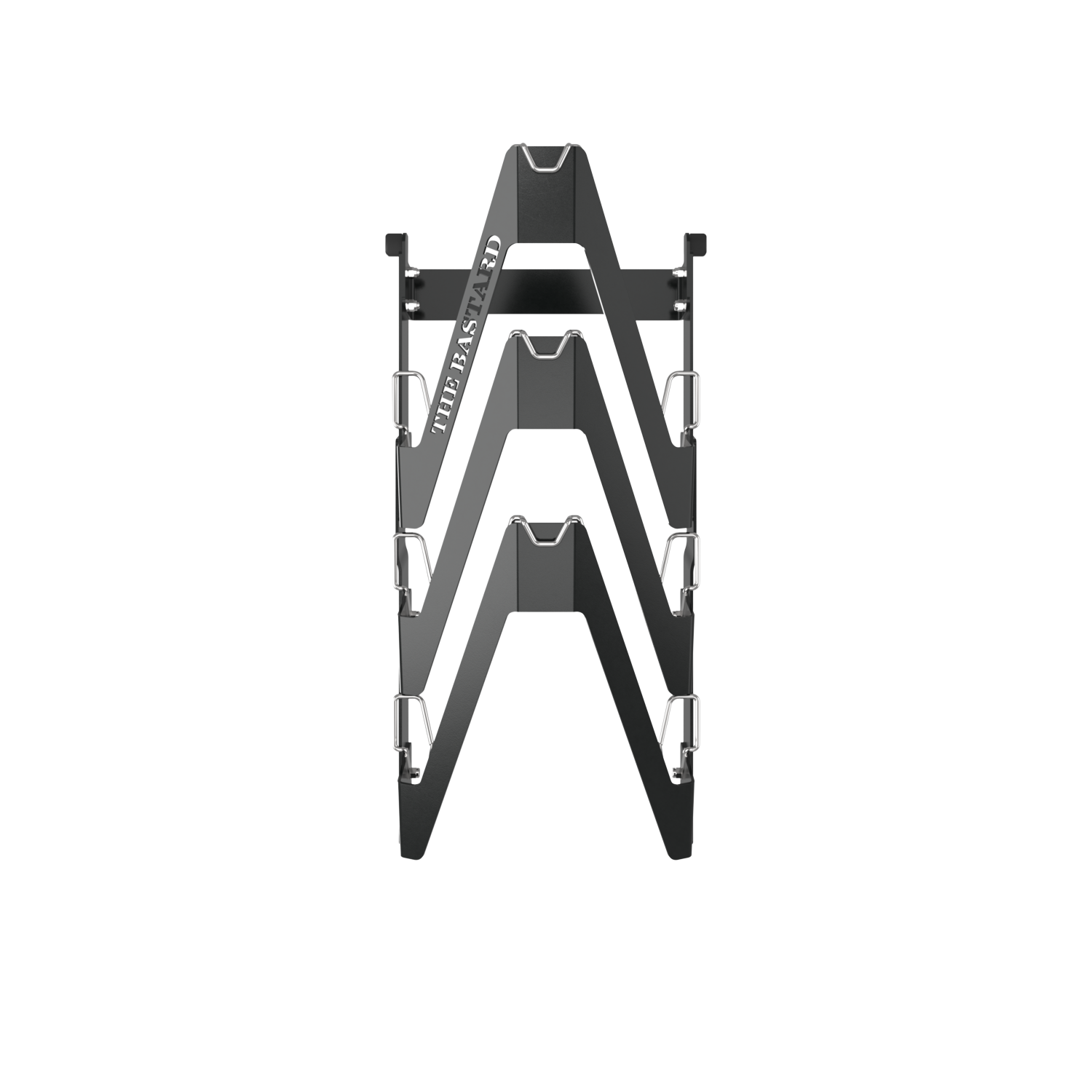 the-bastard-essentials-rack-medium