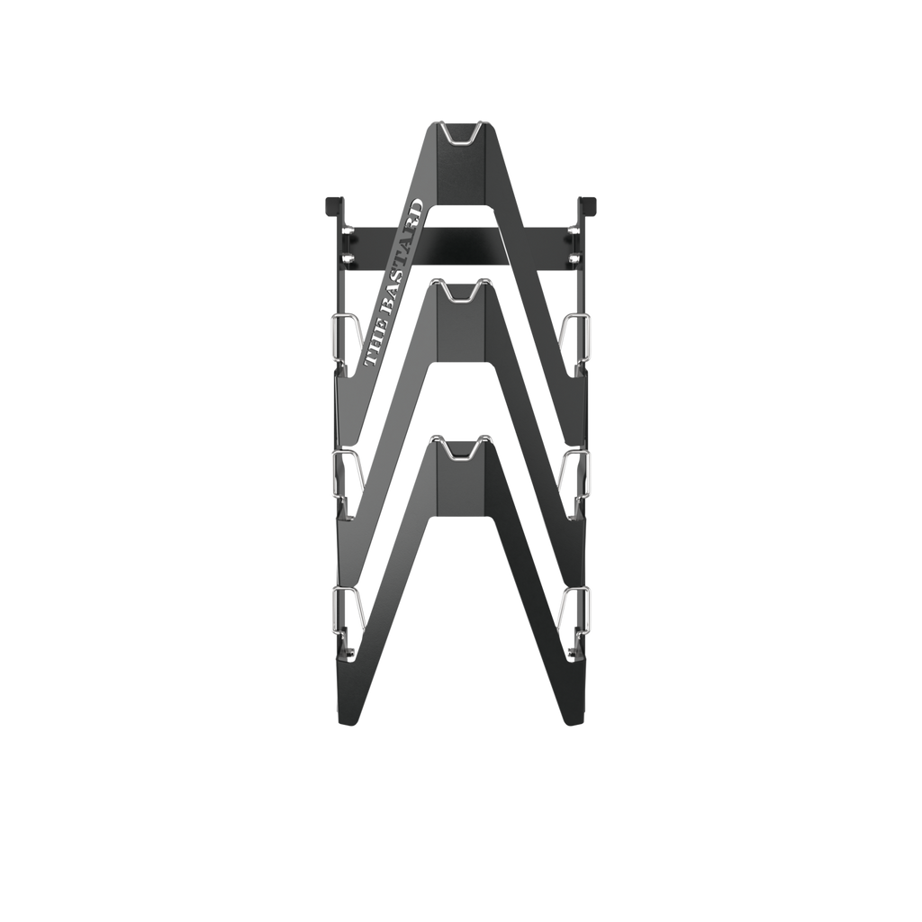 the-bastard-essentials-rack-medium