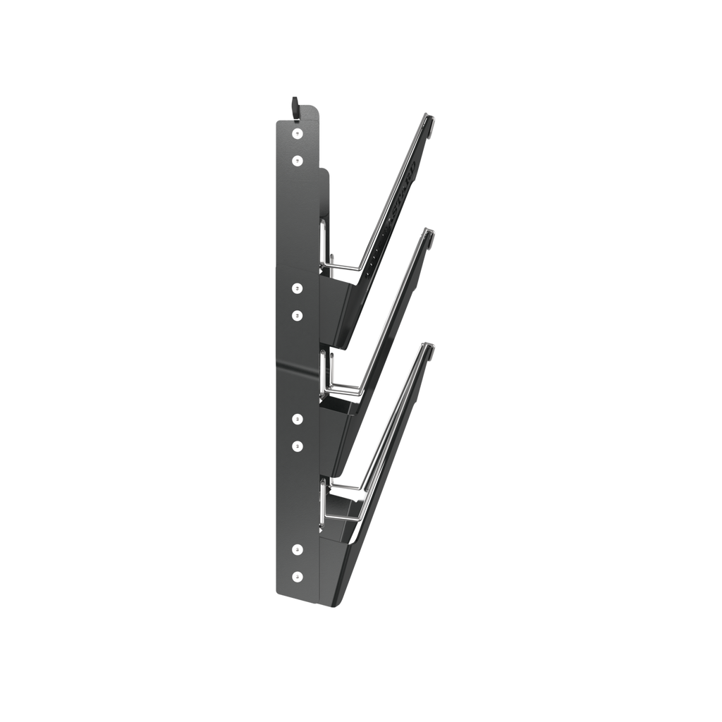 the-bastard-essentials-rack-medium