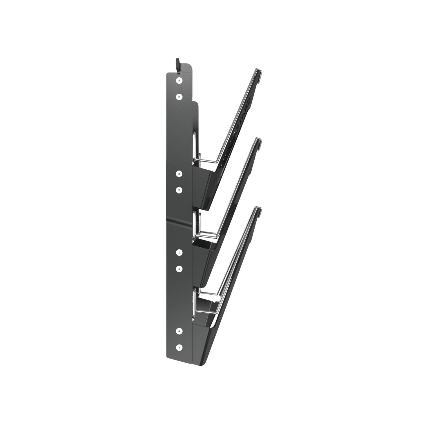 the-bastard-essentials-rack-medium