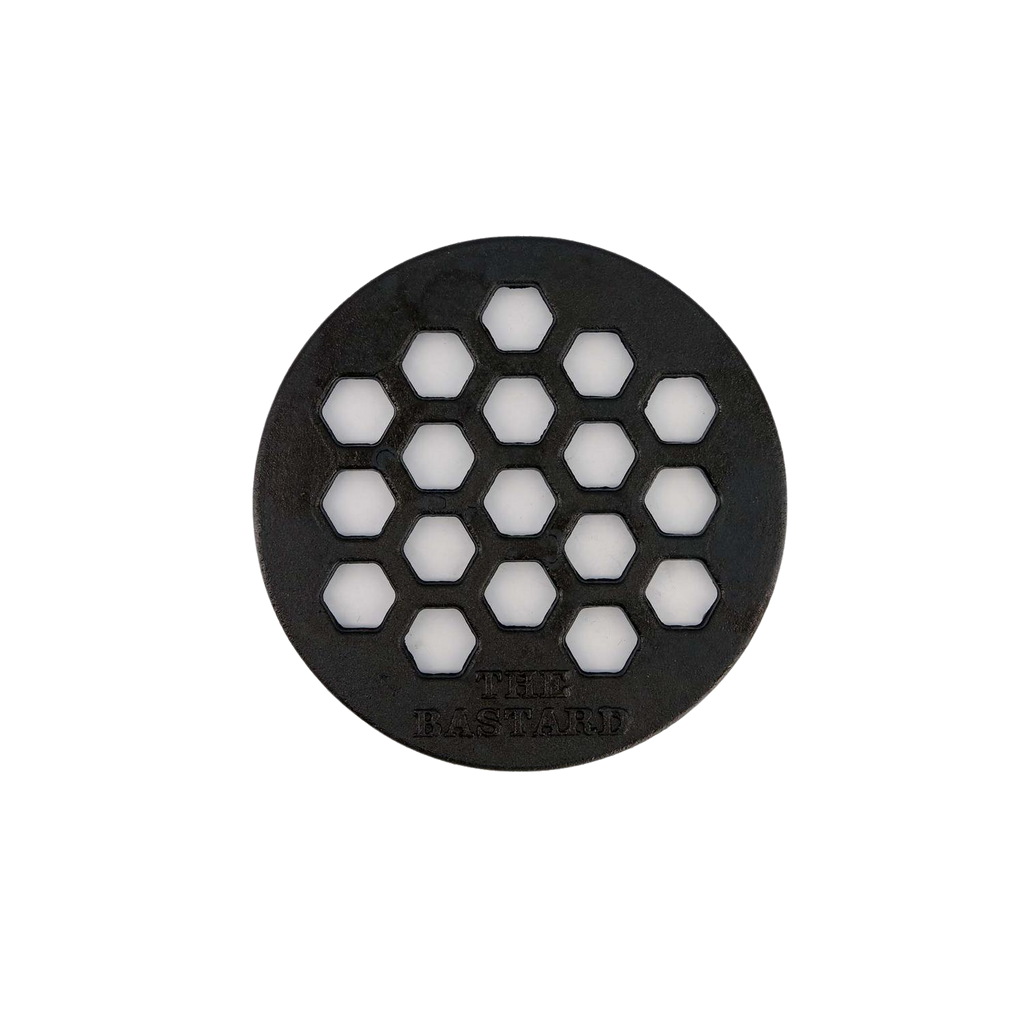 The Bastard Phantom Plancha Ring Compact 33 cm – photo 2