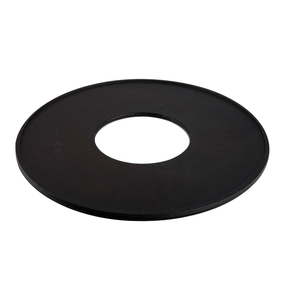 the-bastard-phantom-plancha-ring-compact-33-cm