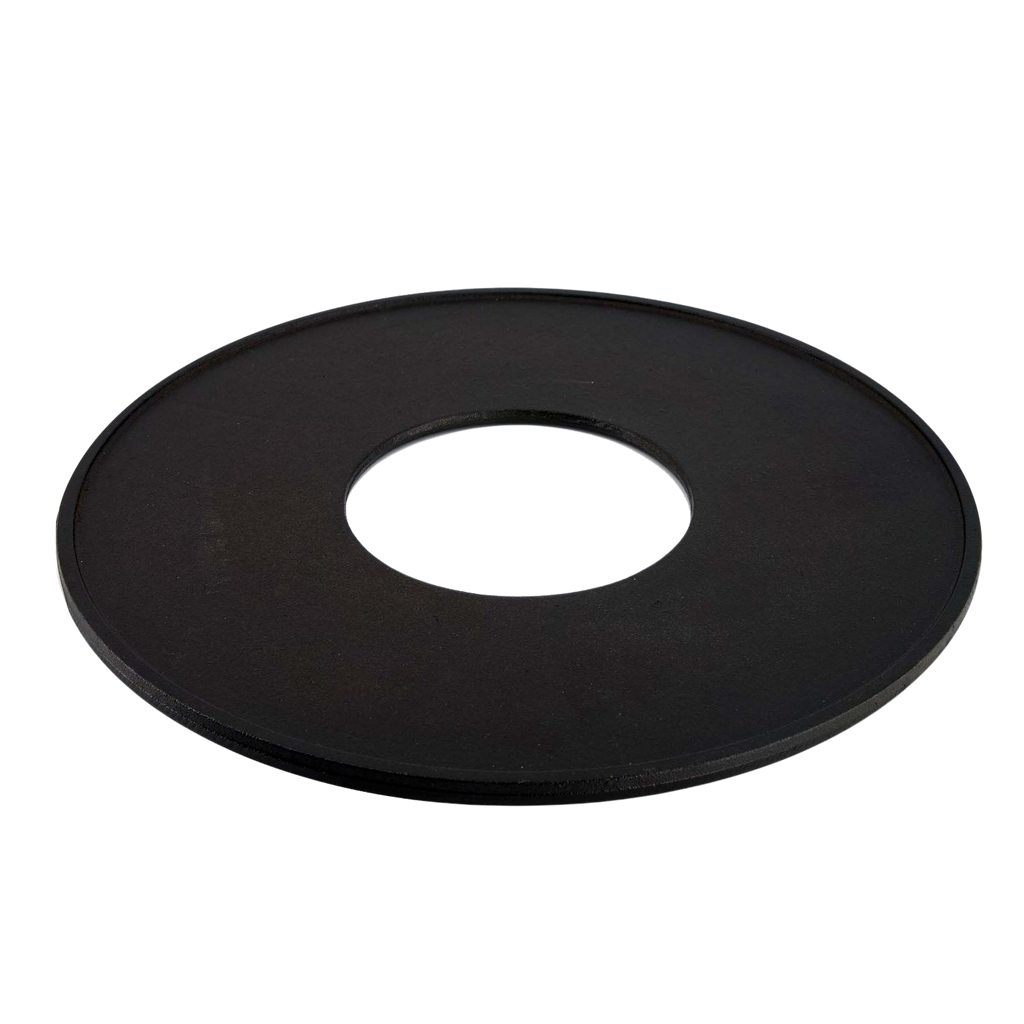 The Bastard Phantom Plancha Ring Compact 33 cm – photo 3