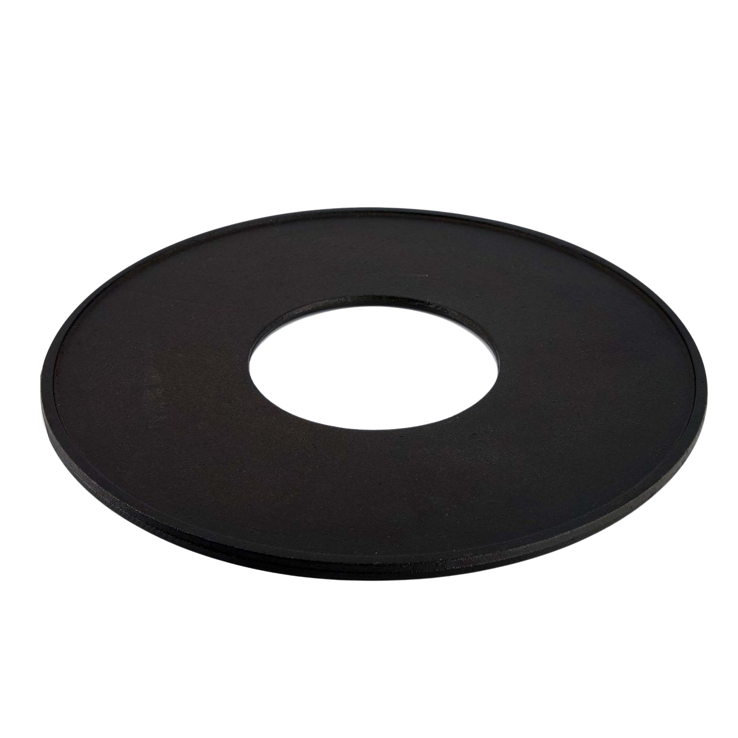 The Bastard Phantom Plancha Ring Compact 33 cm – photo 3