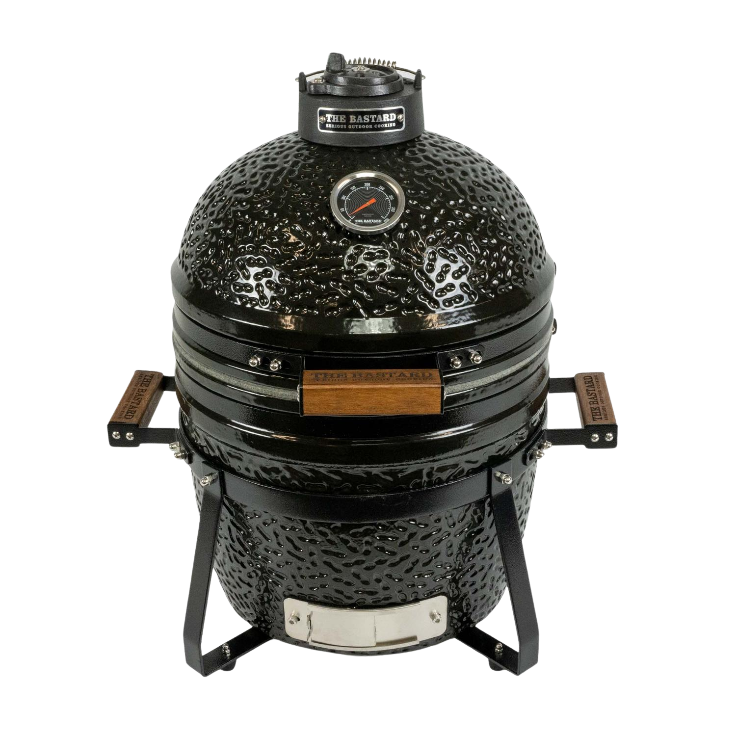 the-bastard-basic-compact