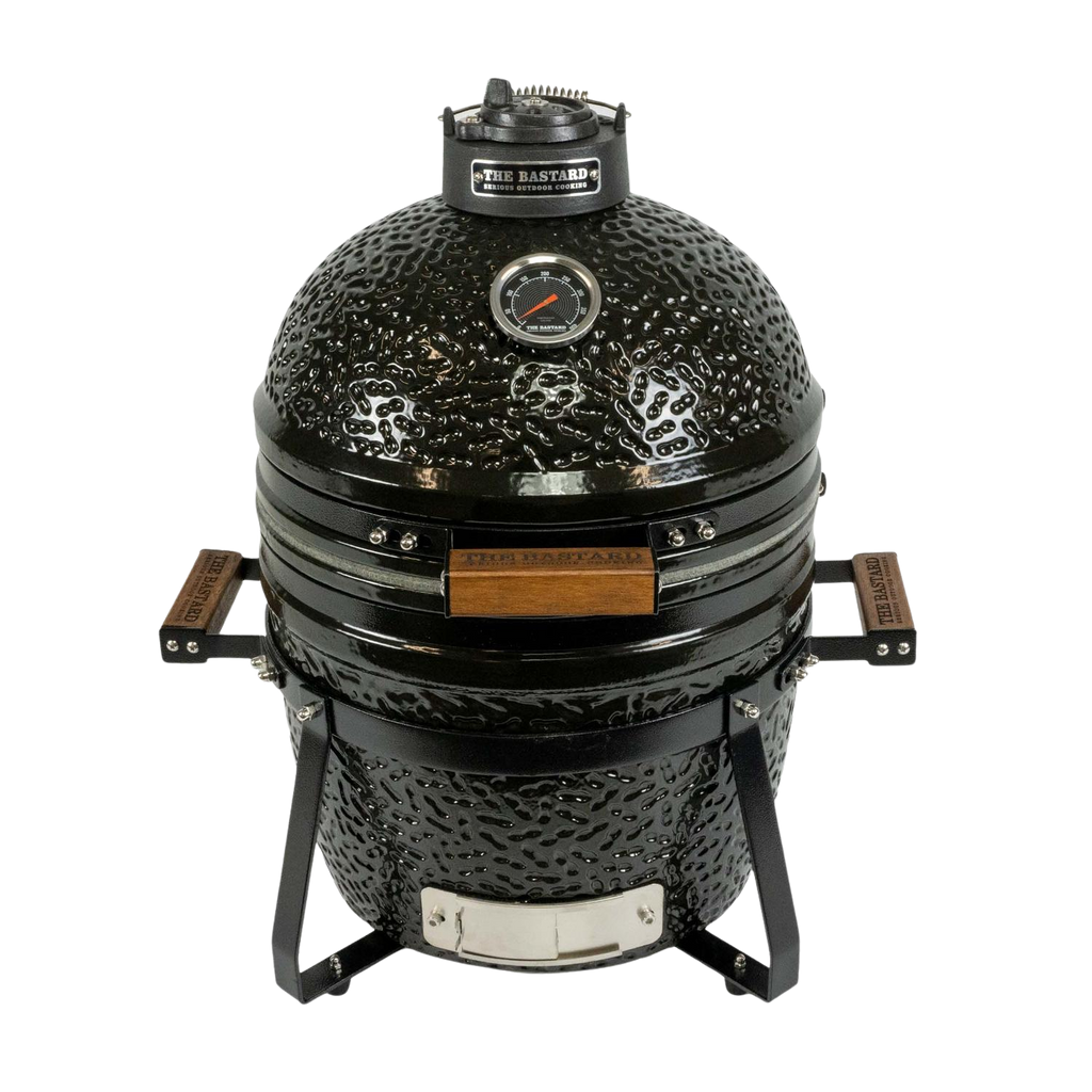 the-bastard-basic-compact