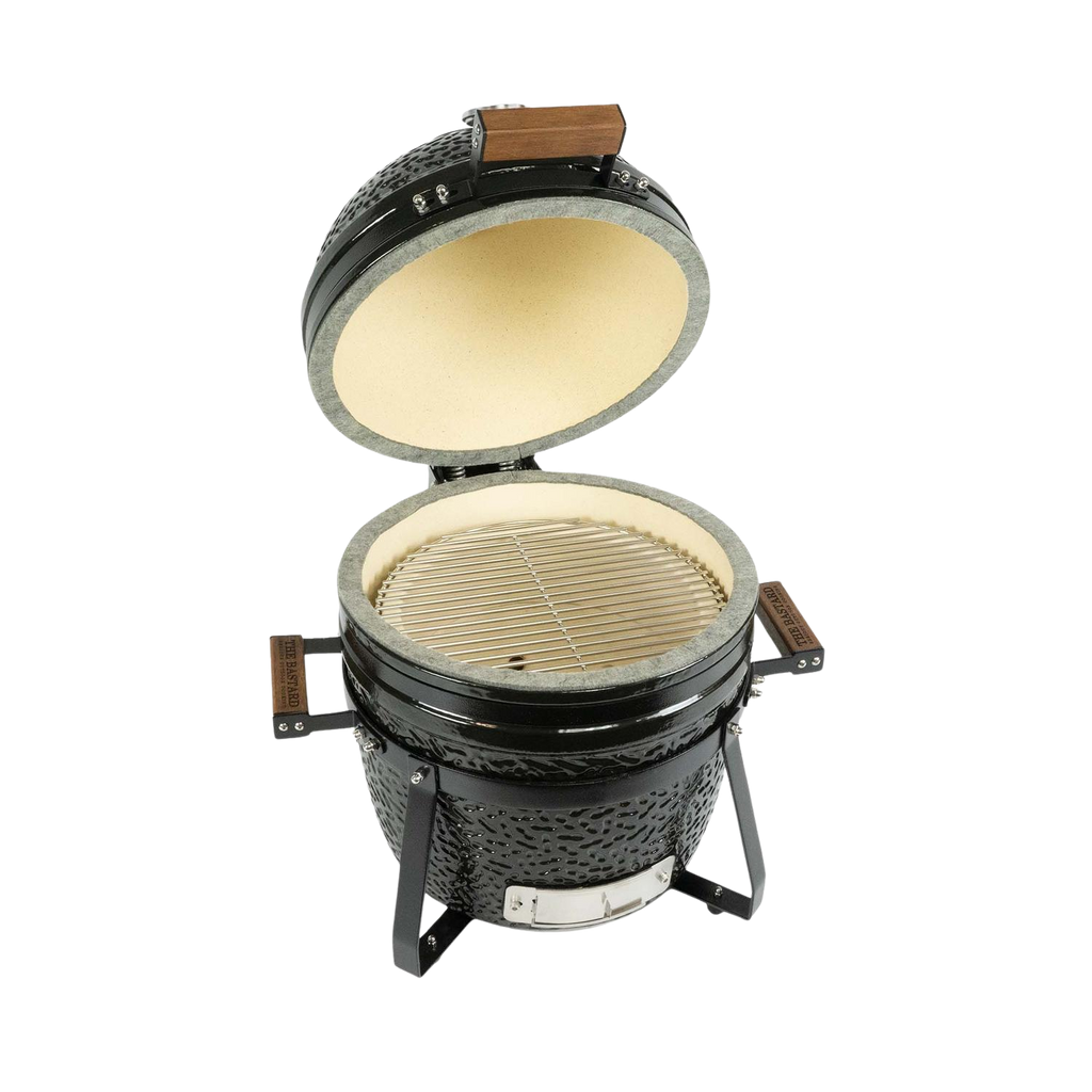 the-bastard-basic-compact