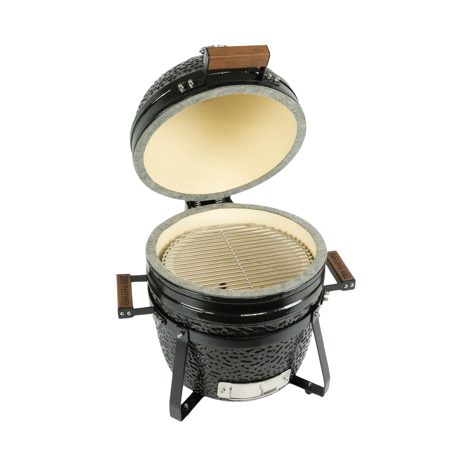 the-bastard-basic-compact