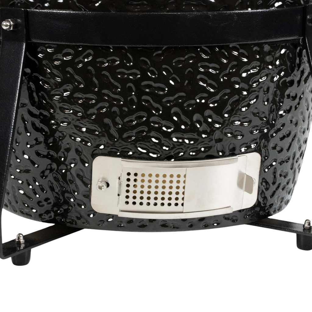 the-bastard-basic-compact