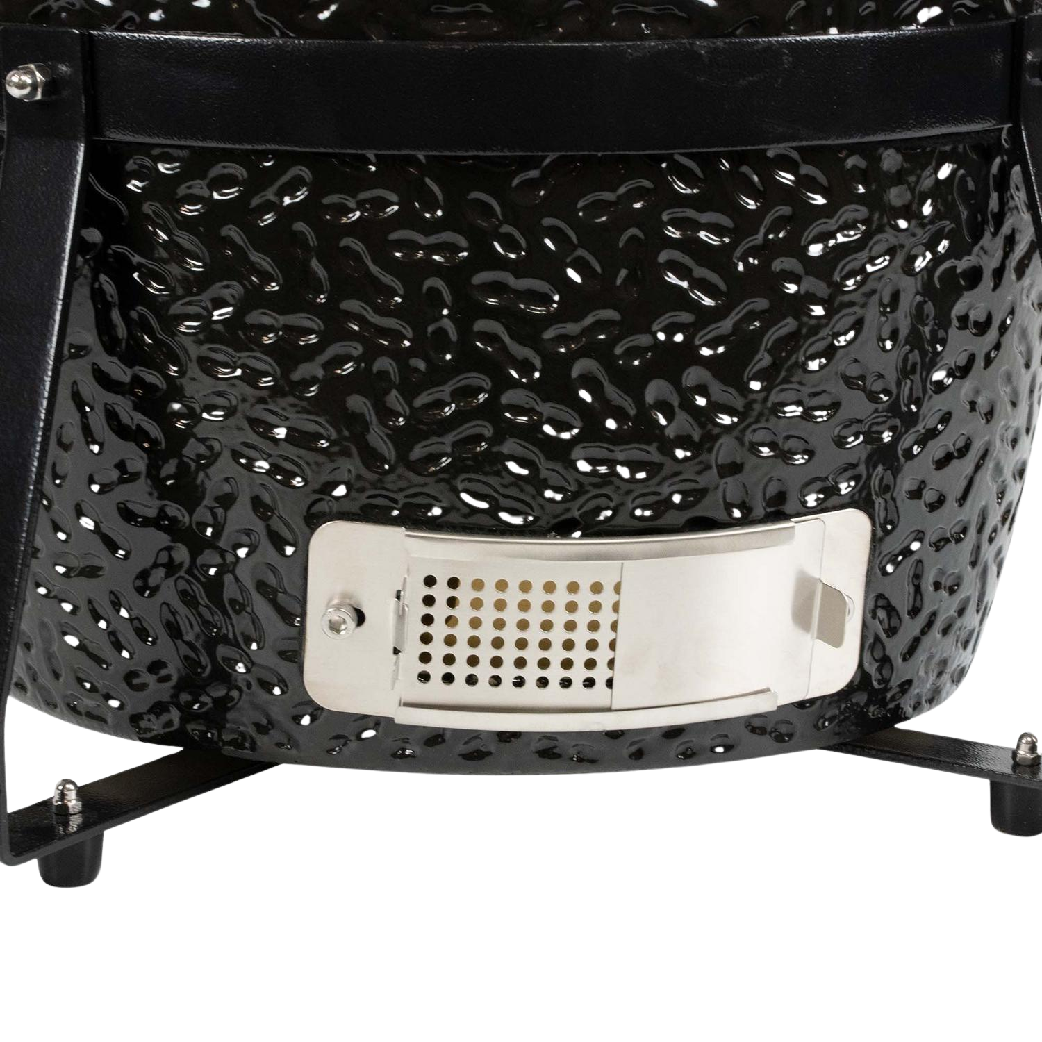 the-bastard-basic-compact