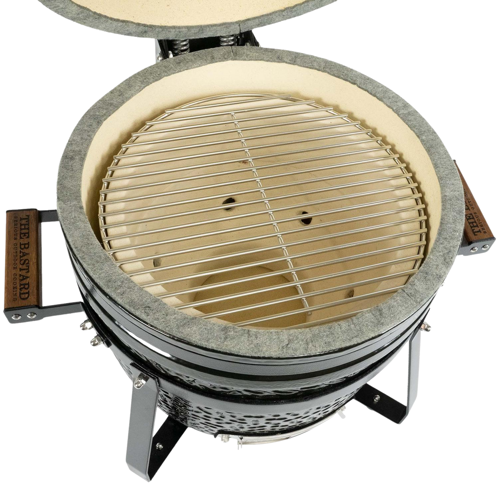 the-bastard-basic-compact