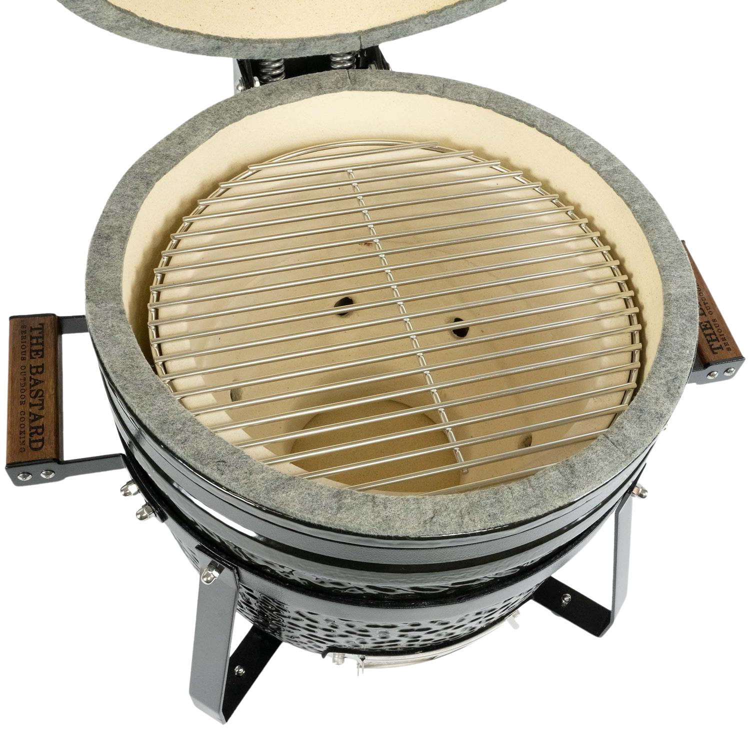 the-bastard-basic-compact