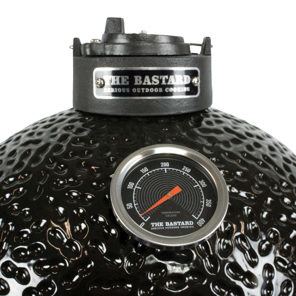 the-bastard-basic-compact